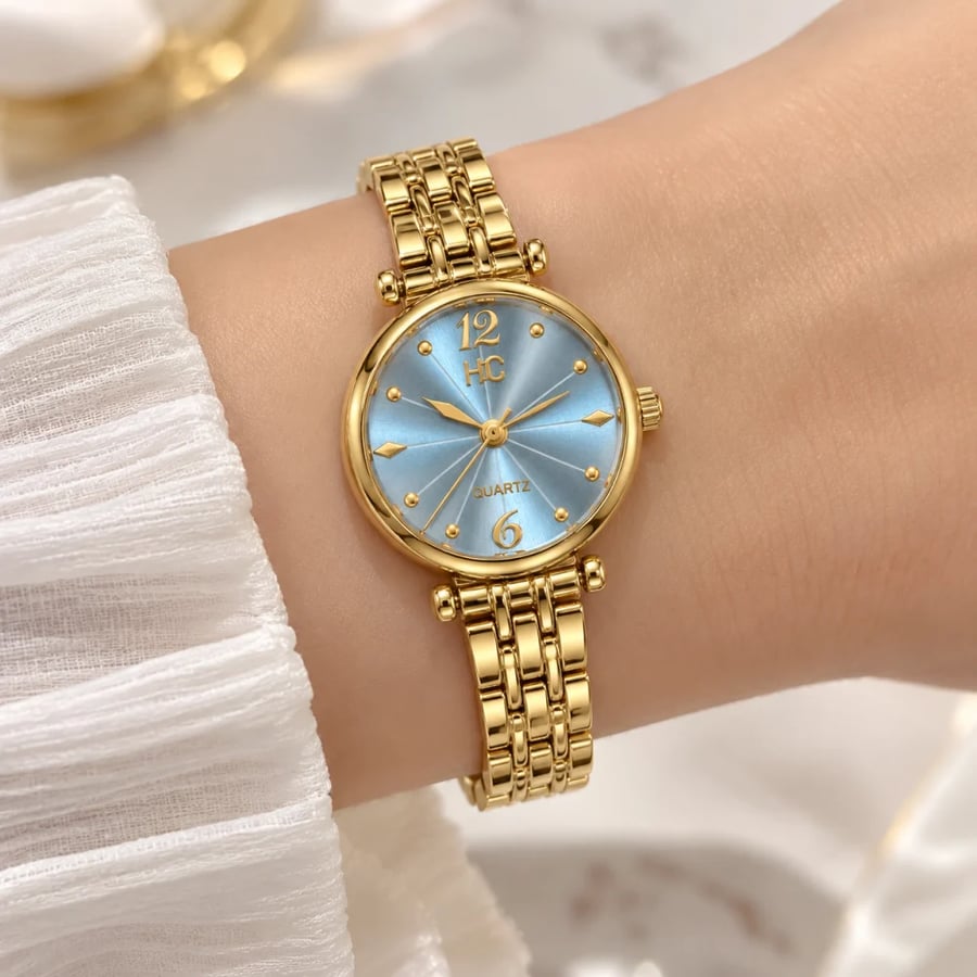 Women Watch