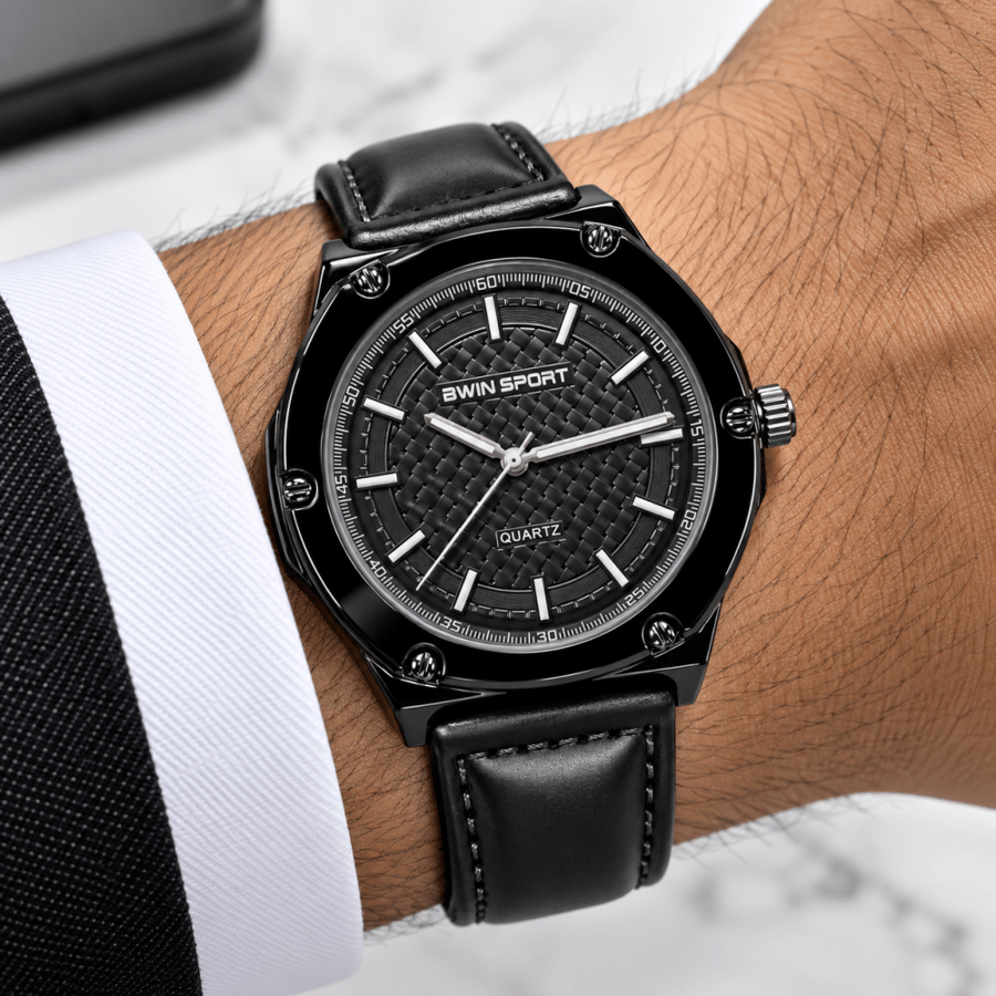 Men Watch