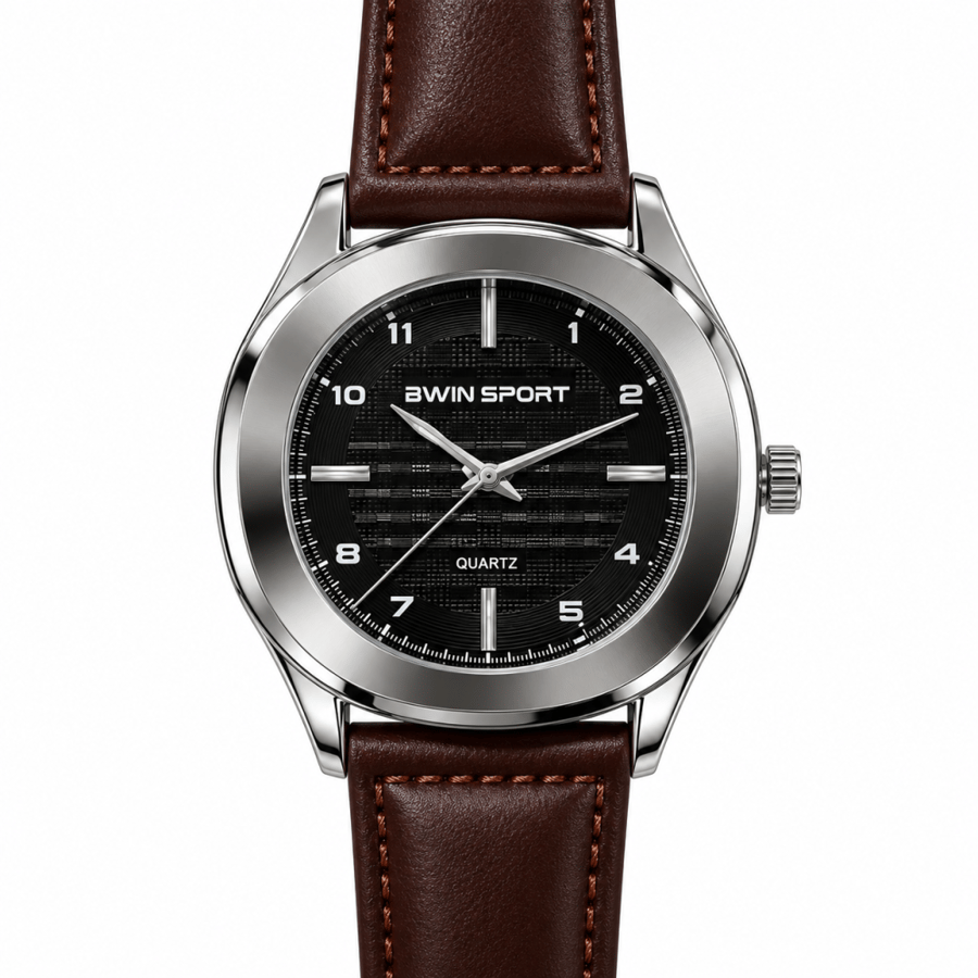 Men Watch