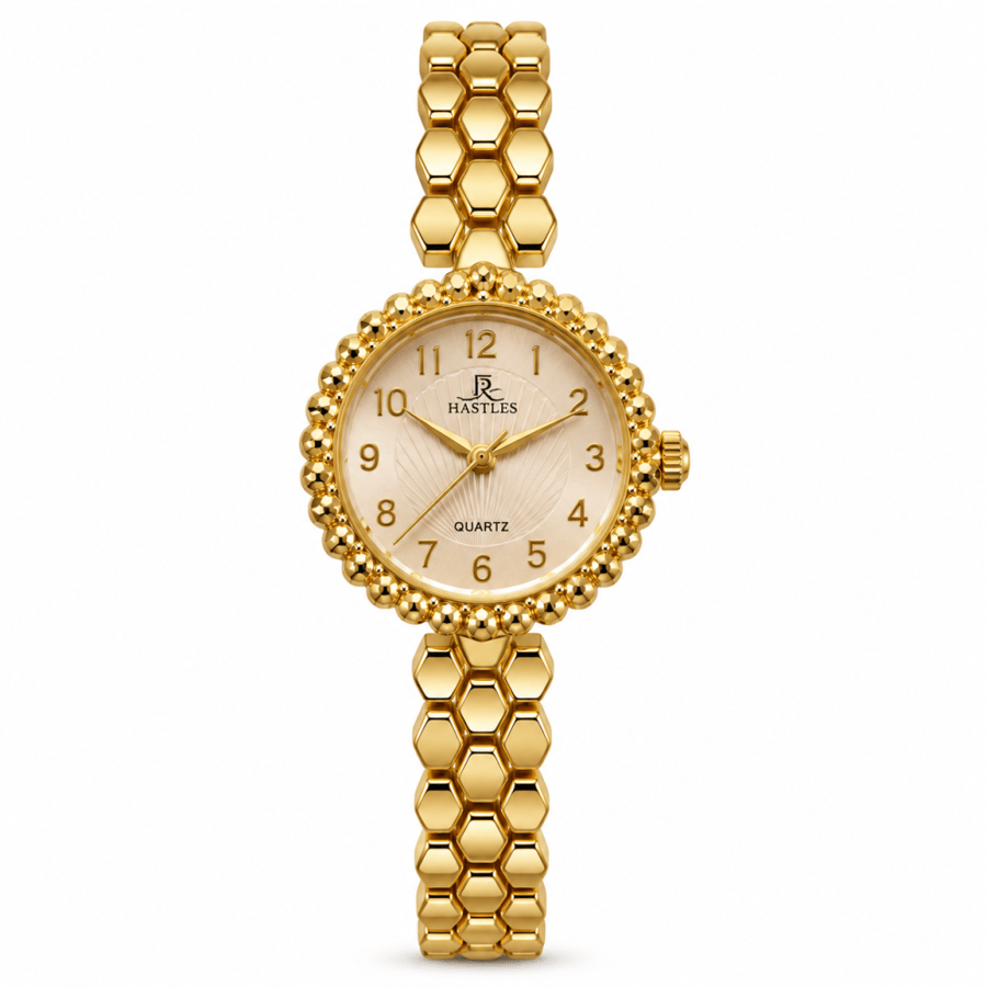 Women Watch