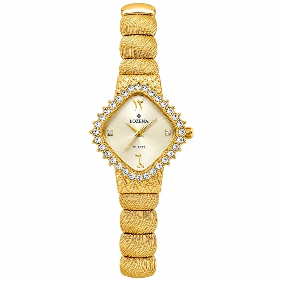 Women Watch