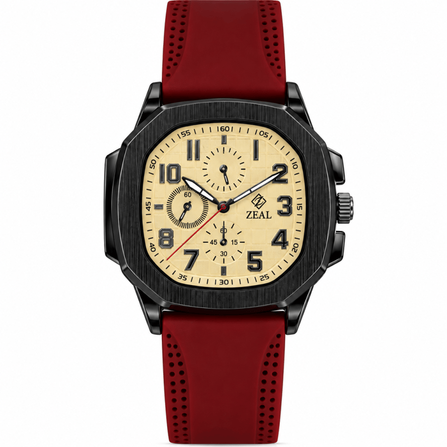 Men Watch