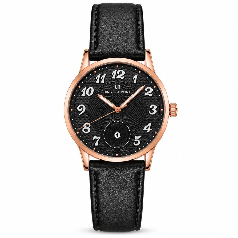 Men Watch