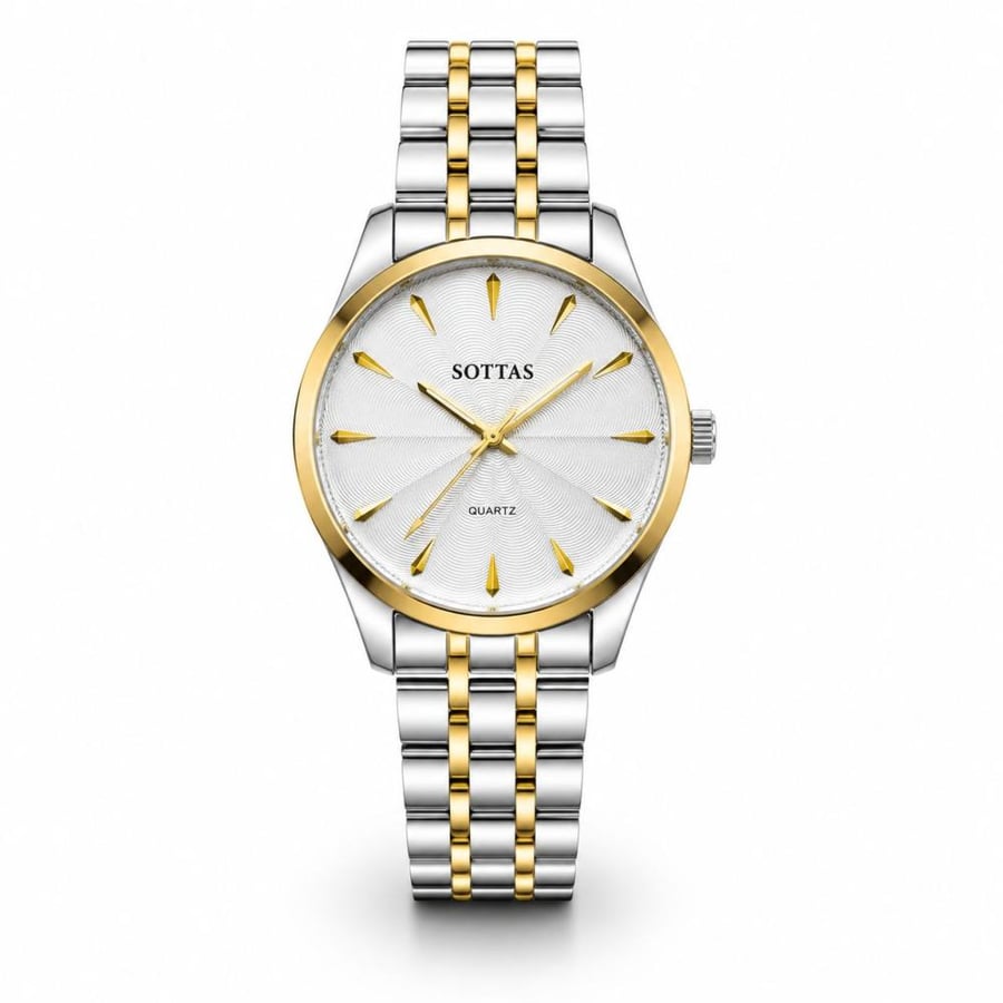 Men Watch