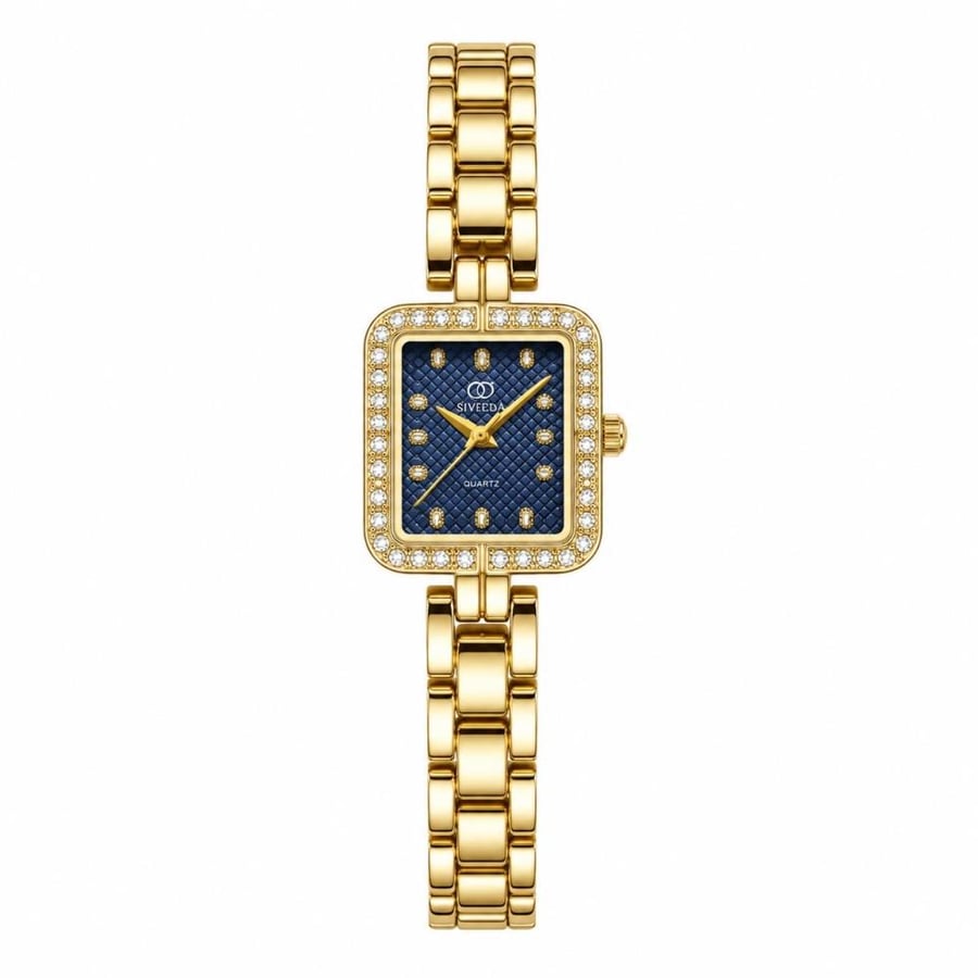 Women Watch