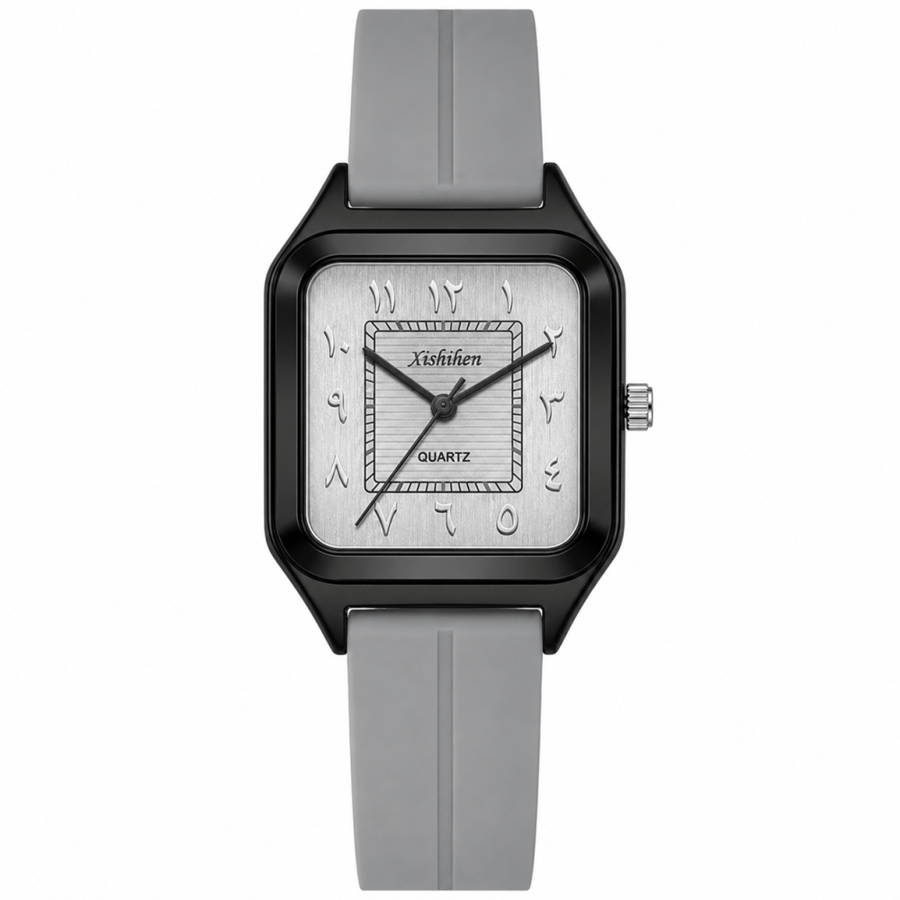 Men Watch