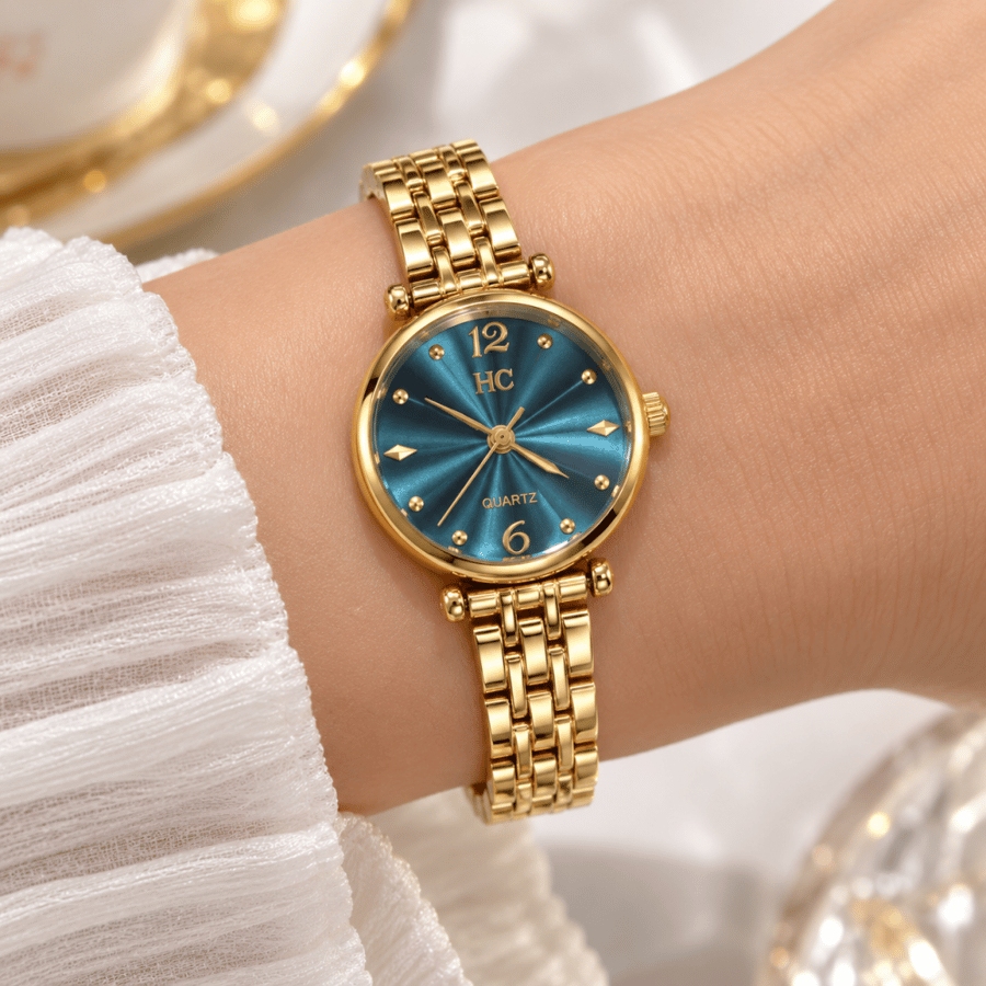 Women Watch