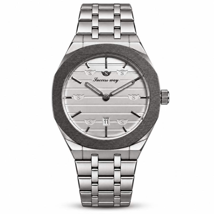 Men Watch