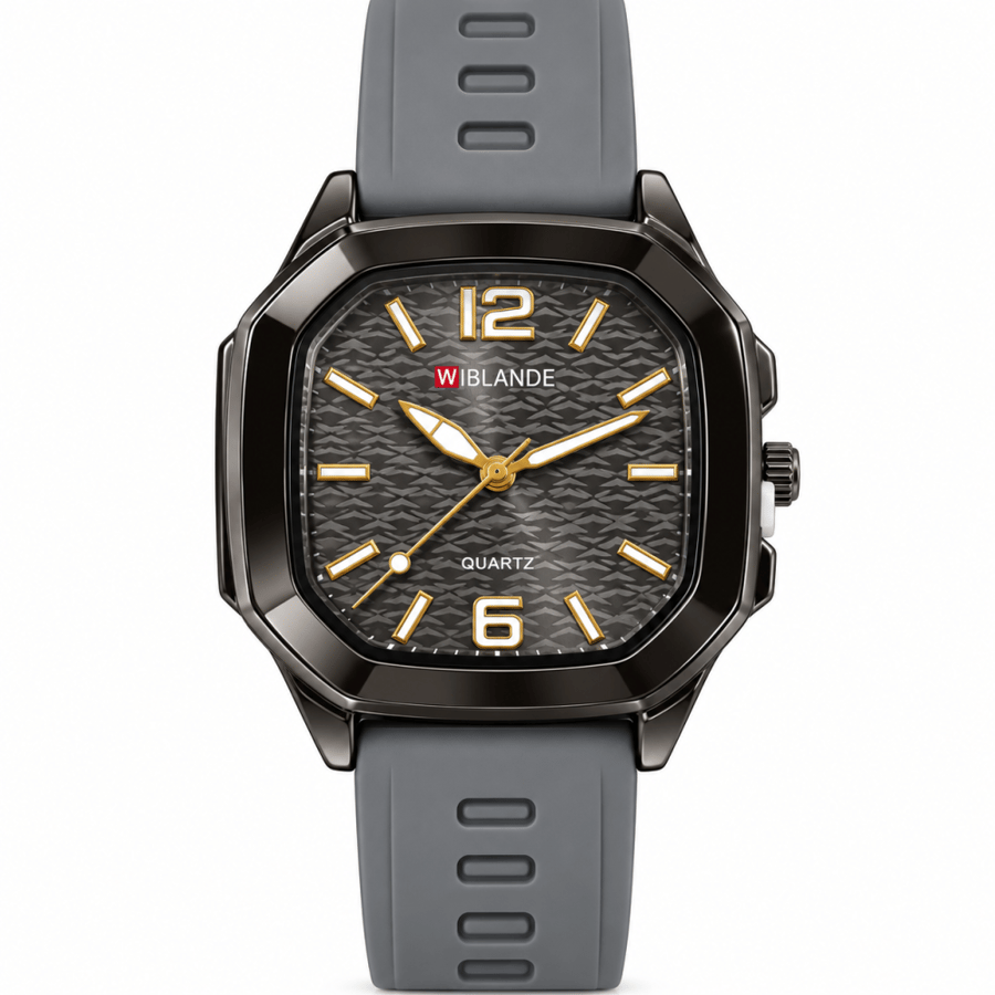 Men Watch