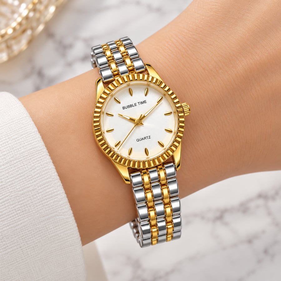 Women Watch