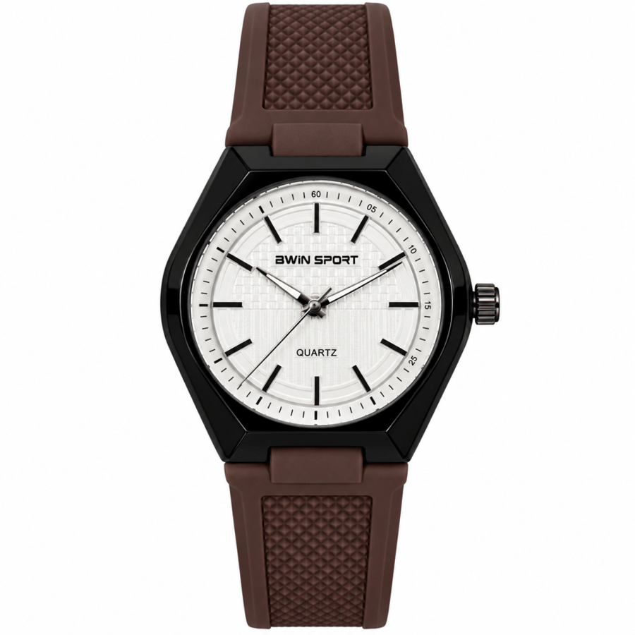 Men Watch