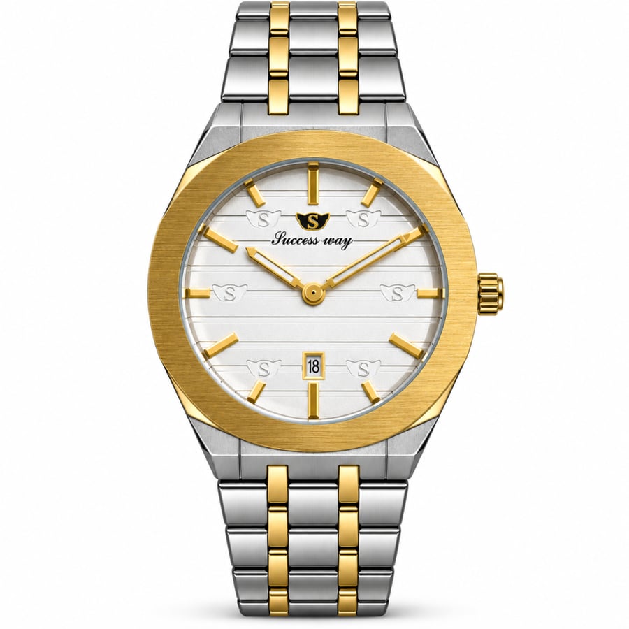 Men Watch