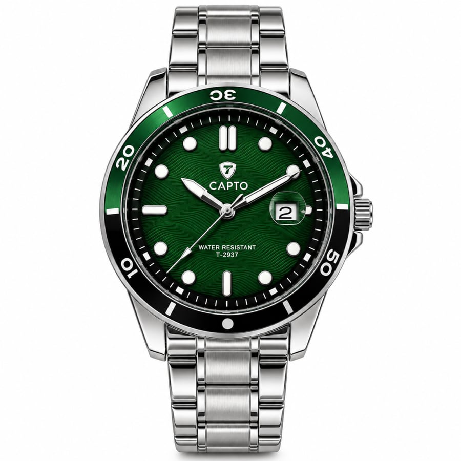 Men Watch