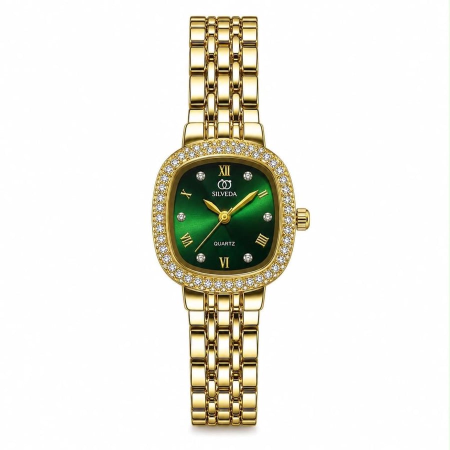 Women Watch