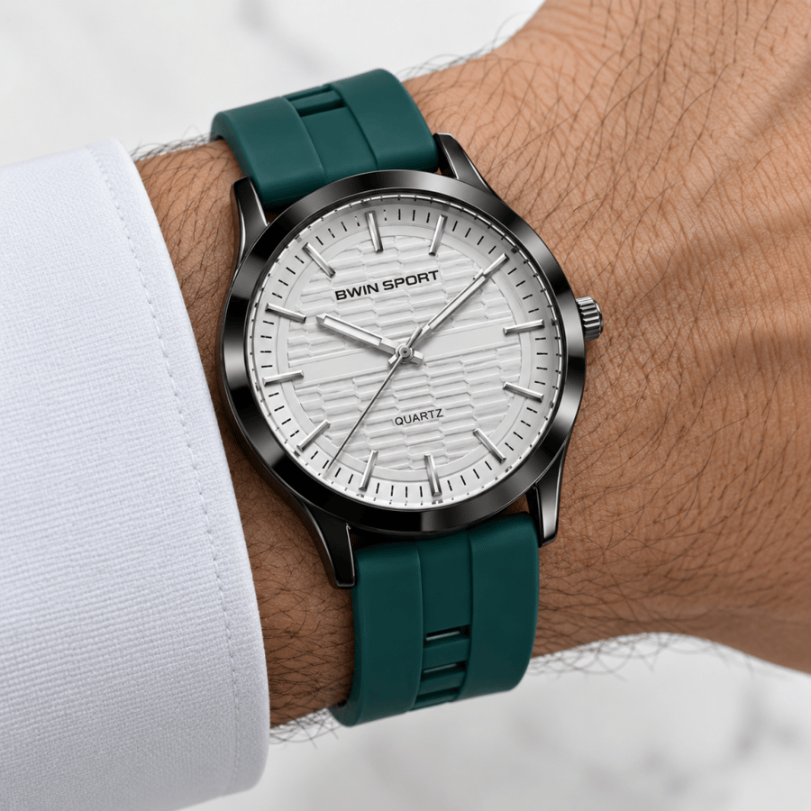 Men Watch