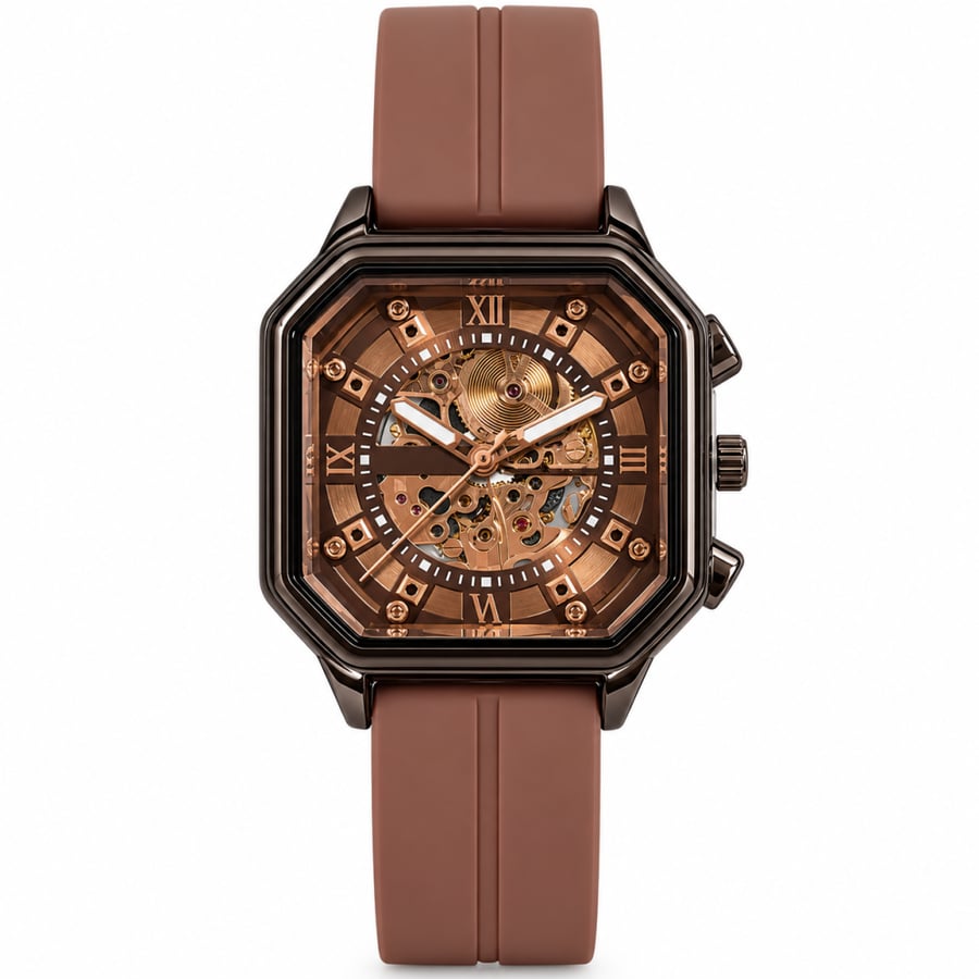 Men Watch