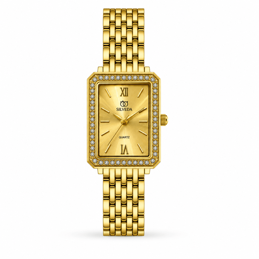 Women Watch