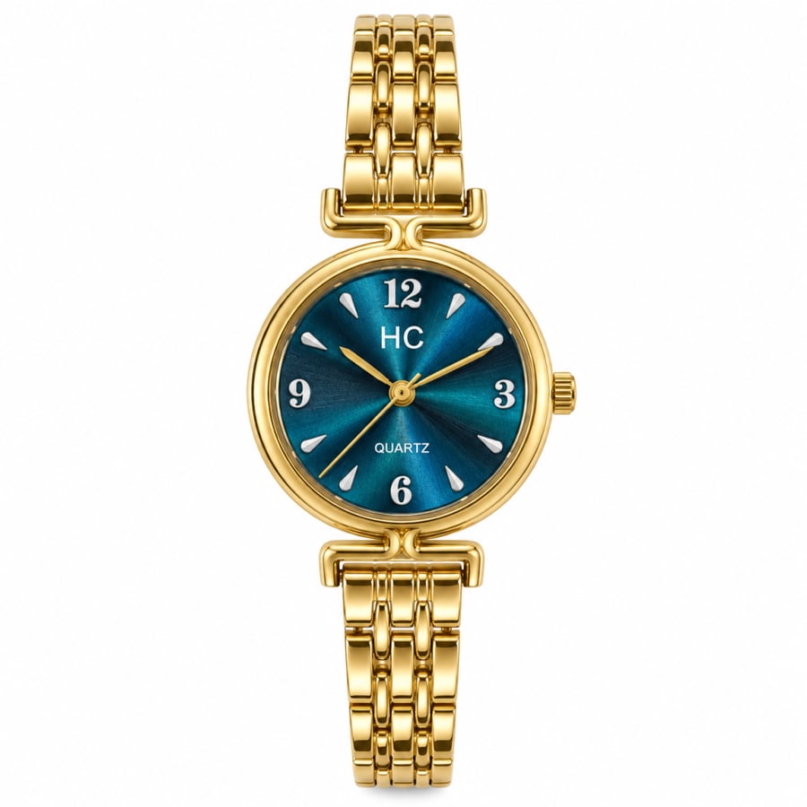 Women Watch