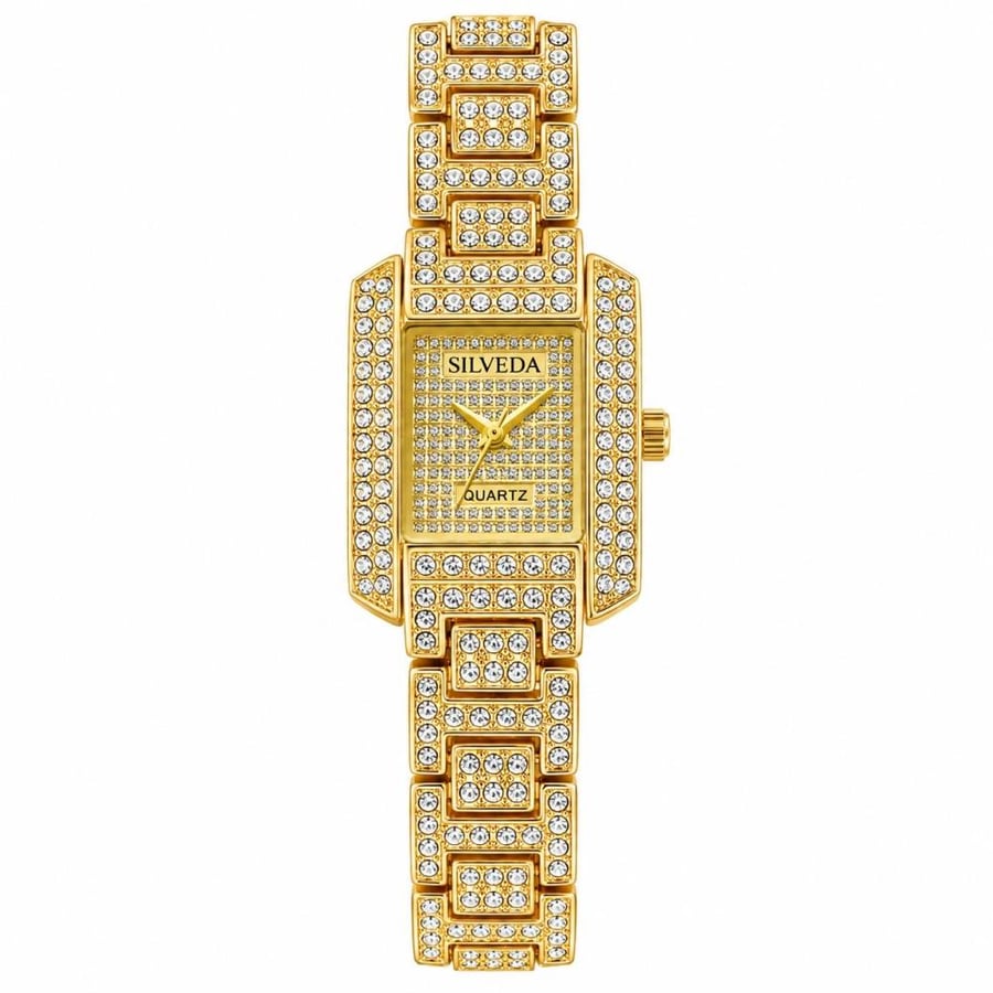 Women Watch
