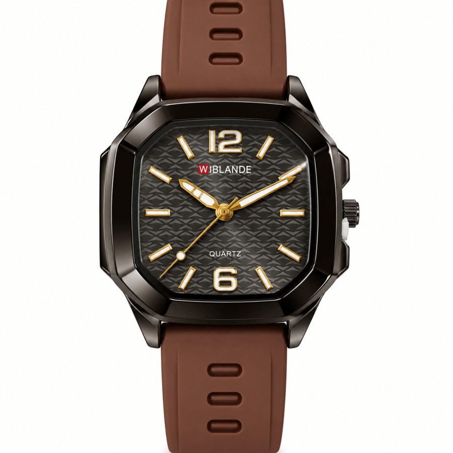 Men Watch