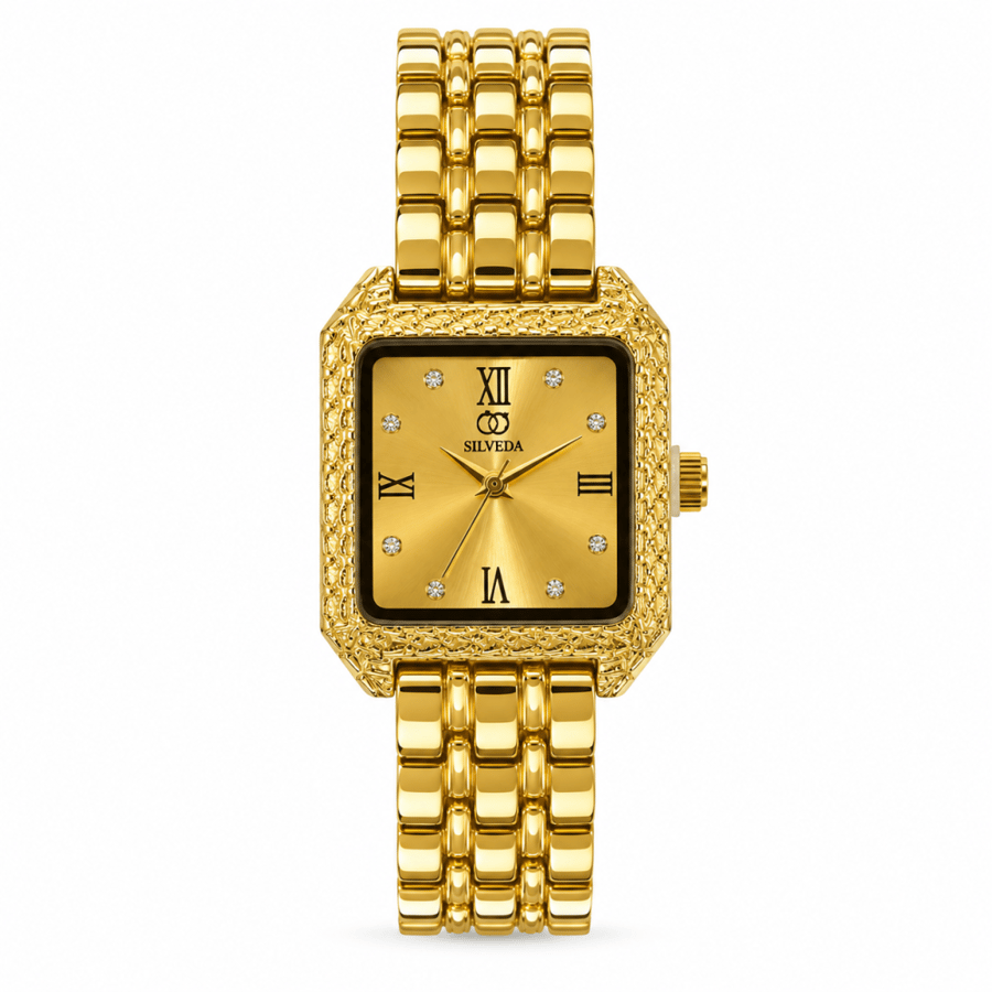 Women Watch