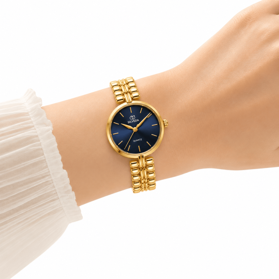 Women Watch