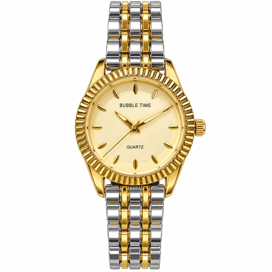 Women Watch