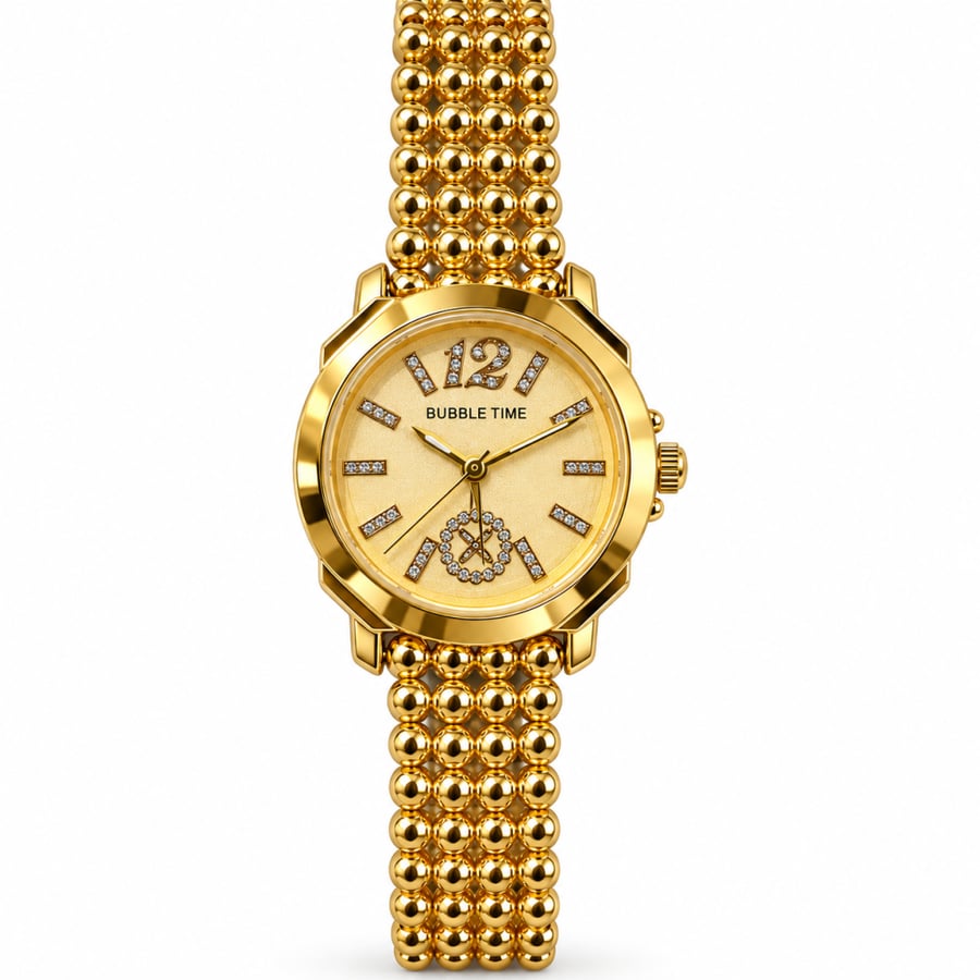 Women Watch