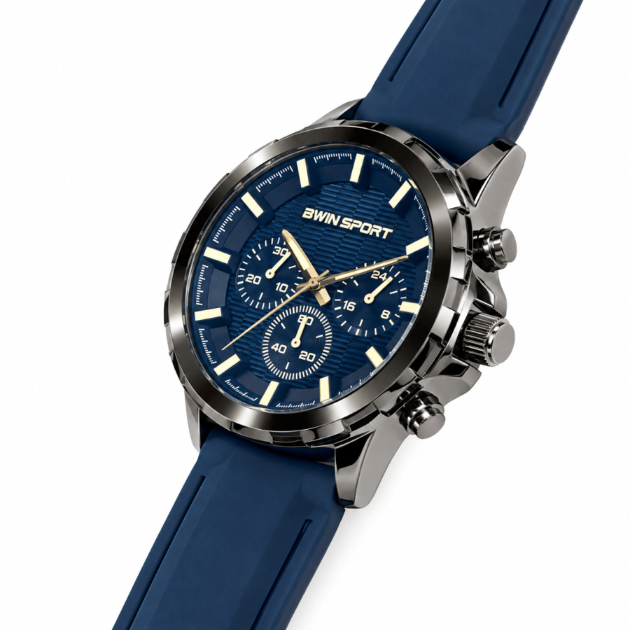 Men Watch