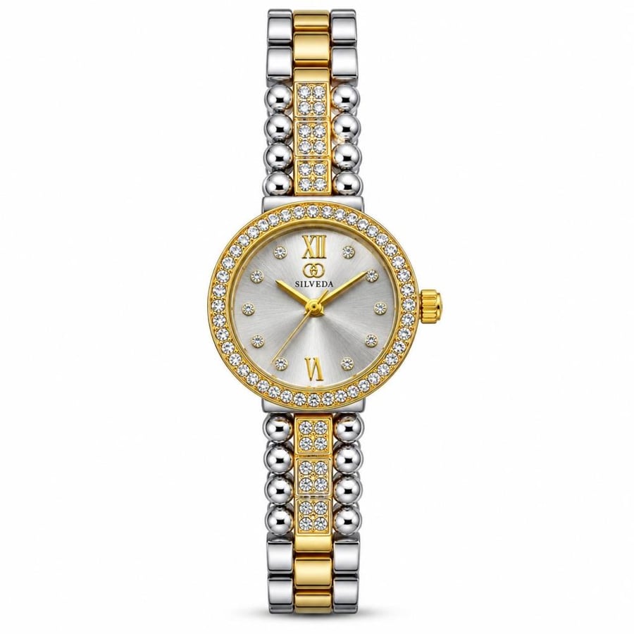Women Watch
