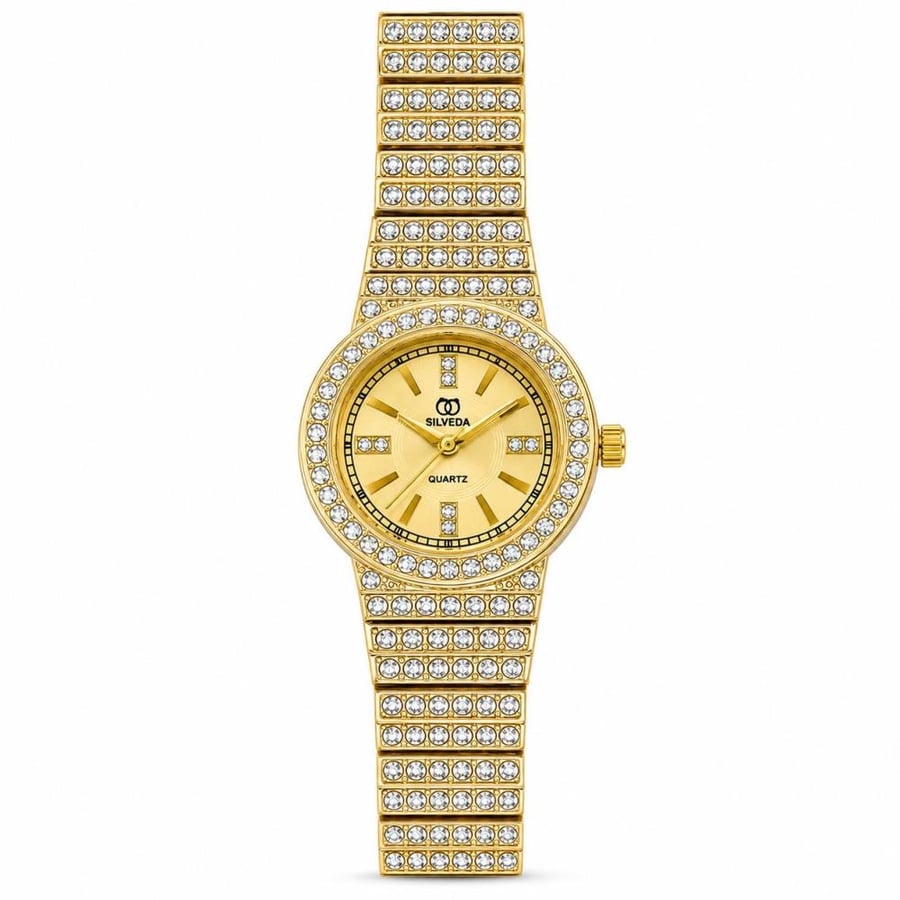 Women Watch