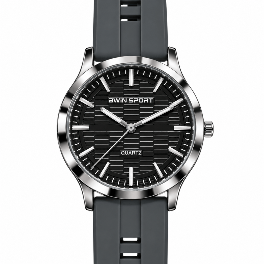 Men Watch
