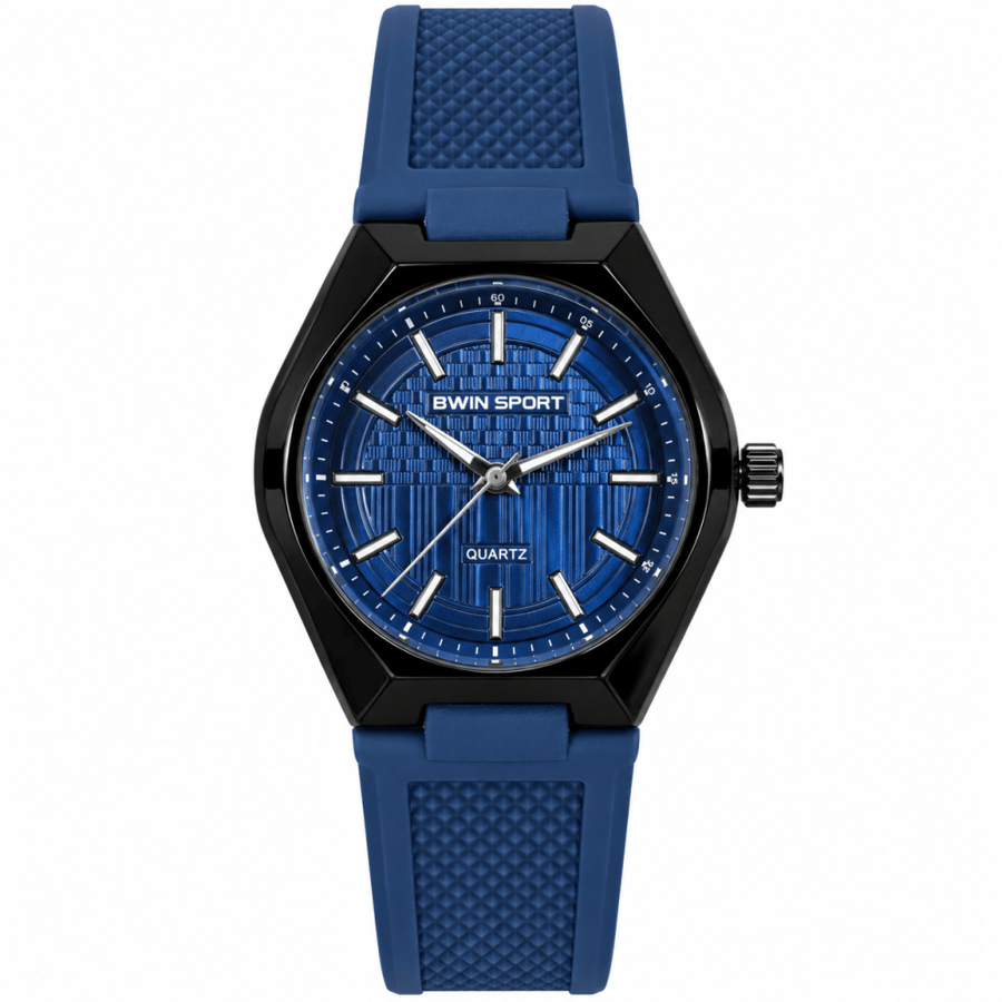 Men Watch
