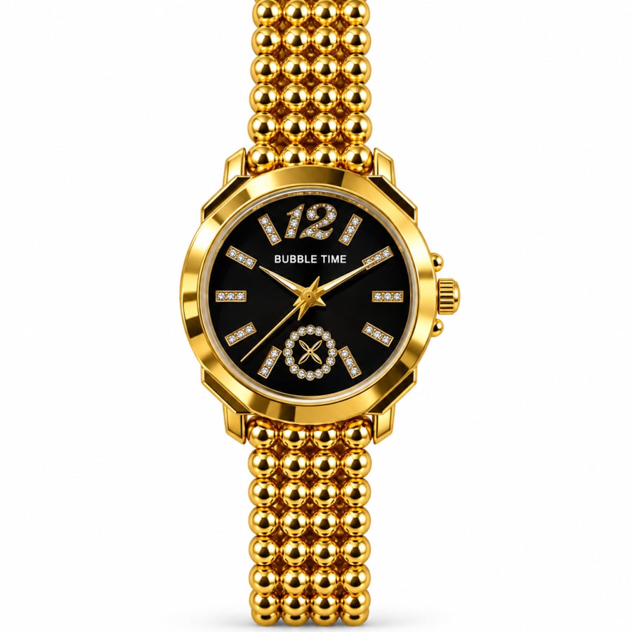 Women Watch
