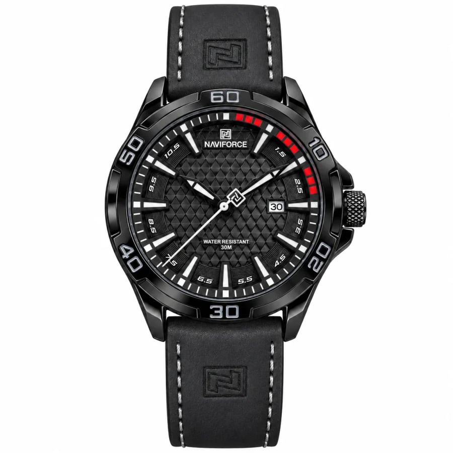 Men Watch