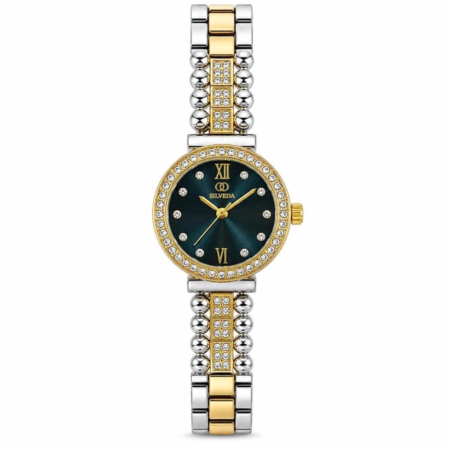 Women Watch