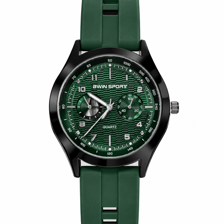 Men Watch