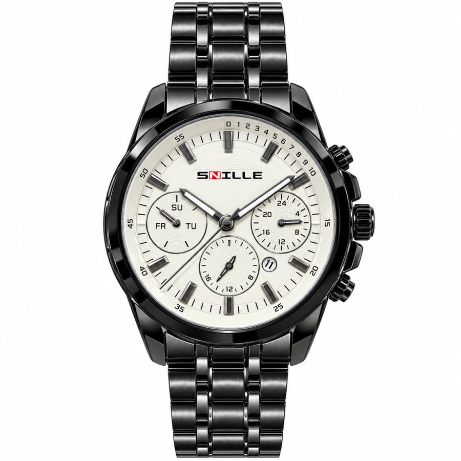 Men Watch