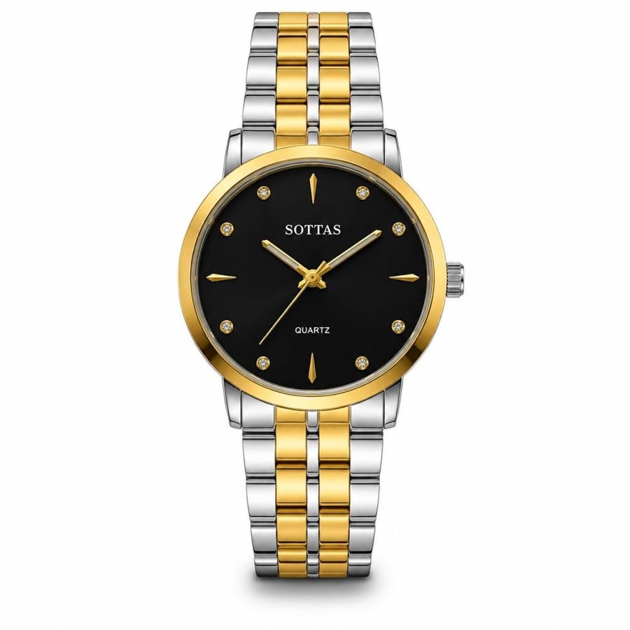 Men Watch