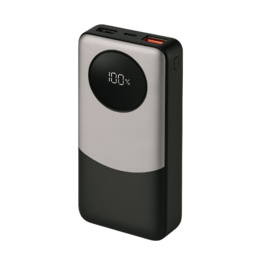 باور بانك SP شحن سريع 20000mAh