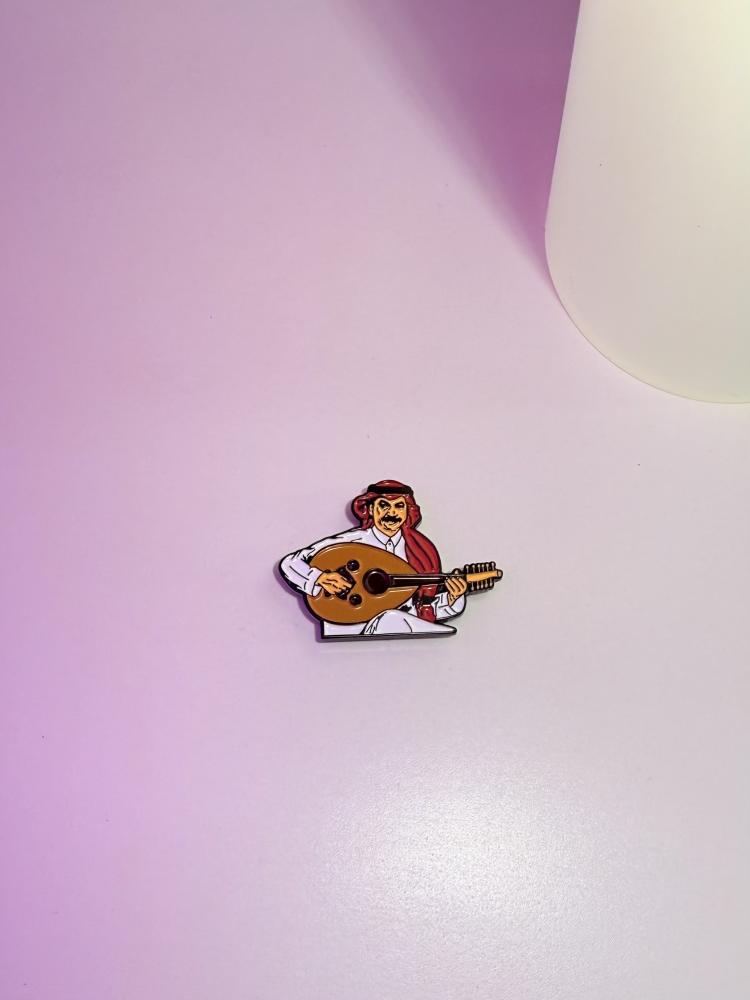 بروش عبادي الجوهر