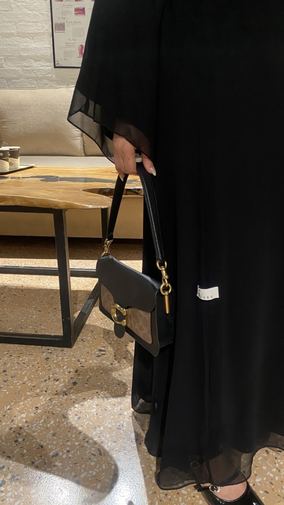 دانه