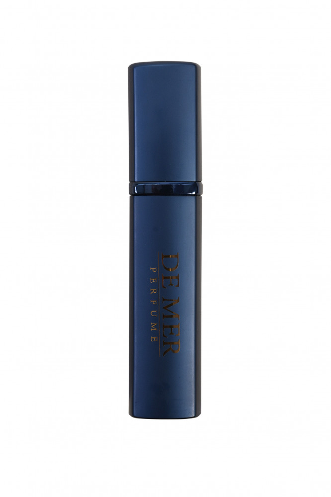 BLEU DE CHANEL Eau de Parfum