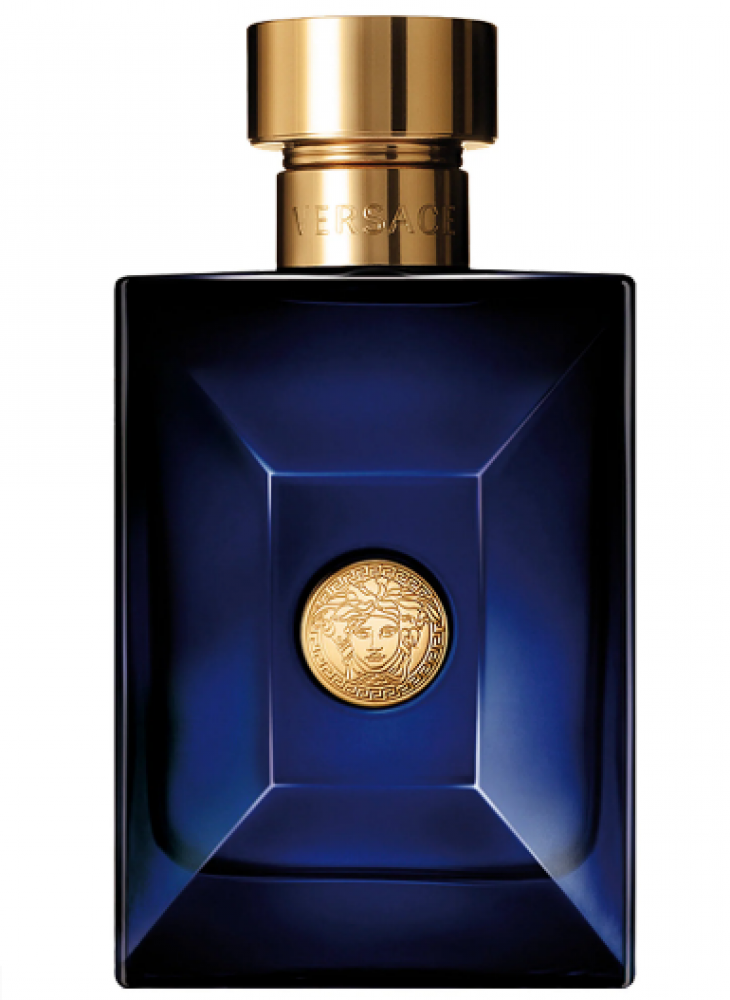 Versace Dylan Blue Eau de Toilette for Men