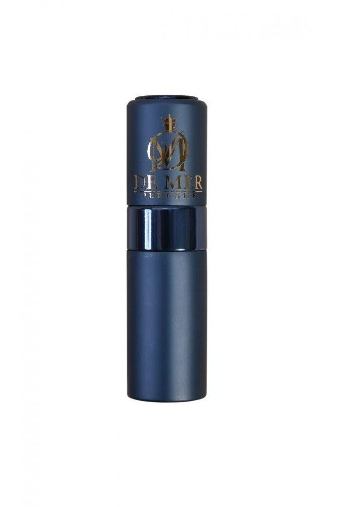 Yves Saint Laurent Libre Eau de Parfum for Women