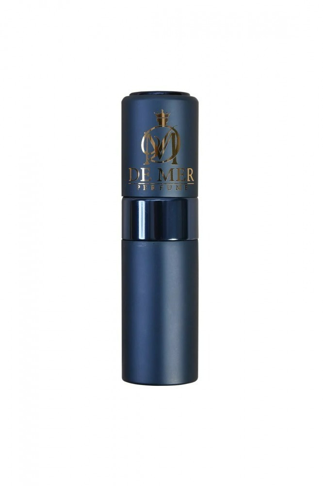 Dior Sauvage Elixir for Men
