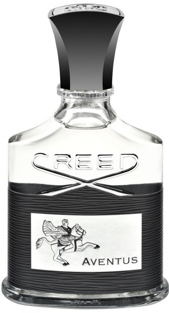 Aventus eau de parfum splash
