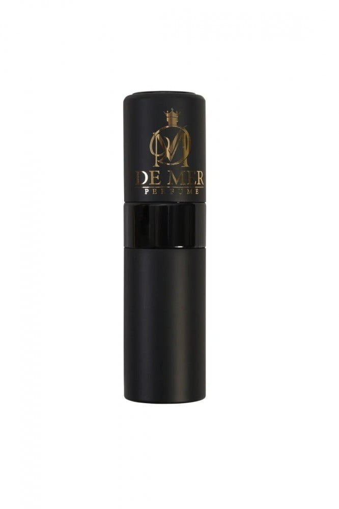 Yves Saint Laurent Libre Eau de Parfum for Women