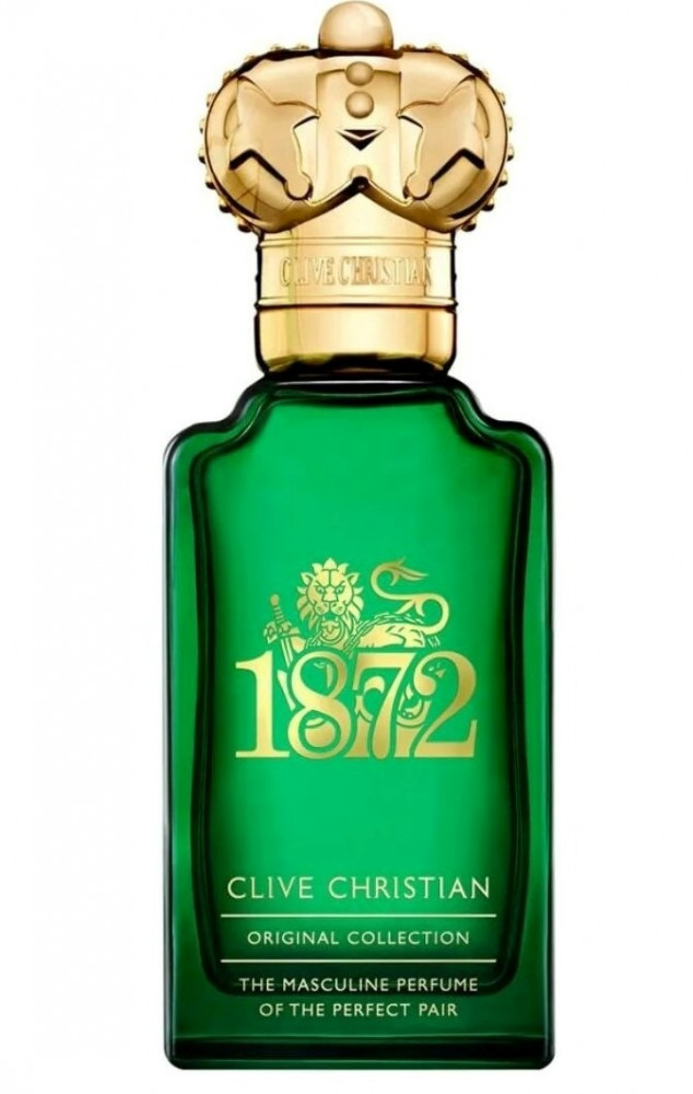 1872 Men Parfum for Men