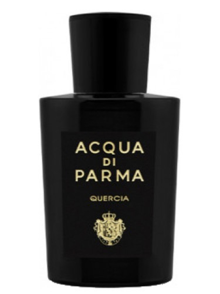 Acqua Di Parma Quercia Eau de Parfum Acqua di